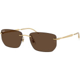 RAY BAN RB3768 001/73